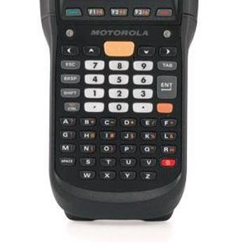 ТСД Терминал сбора данных Motorola MC9590 MC9590-KD0DAB00100 - фото 1
