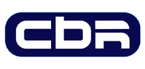 CBR