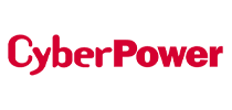 CyberPower