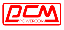 PowerCom