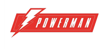 PowerMan