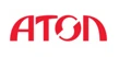 атол