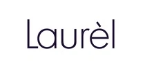 Laurel