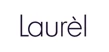 laurel