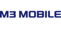 M3 Mobile