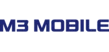 m3 mobile