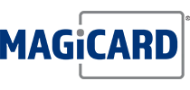 Magicard