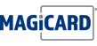 magicard