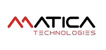 Matica