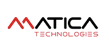 matica