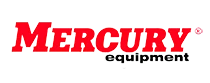 Mercury
