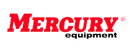 mercury