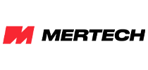 Mertech