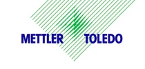 Mettler Toledo
