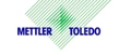 mettler toledo