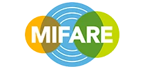 Mifare