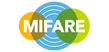 Mifare