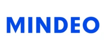 Mindeo