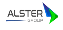 Alster Group