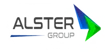 Alster Group