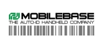 MobileBase