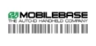 mobilebase