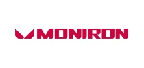 Moniron