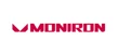 moniron