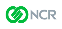 NCR