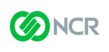 ncr