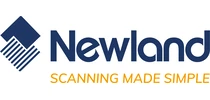 Newland