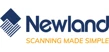 Newland