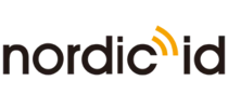 Nordic ID