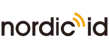 nordic id
