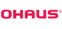 OHAUS