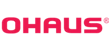 ohaus