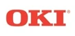 OKI