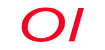 OL