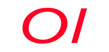 ol