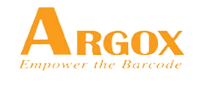 Argox