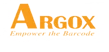 argox
