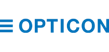 opticon