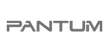 Pantum