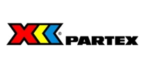 Partex