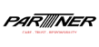 partner