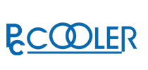 PcCooler