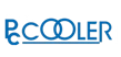 PcCooler