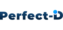 Perfect Id