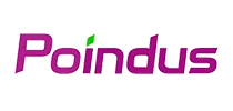 Poindus