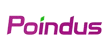 poindus